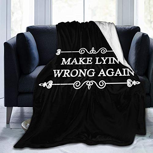 Luftkühler Auto, Tragbar DREI Geschwindigkeiten Luftkühler Mini, Hohe Qualität Langlebig Mini Air Cooler Geeignet für Heißes Wetter