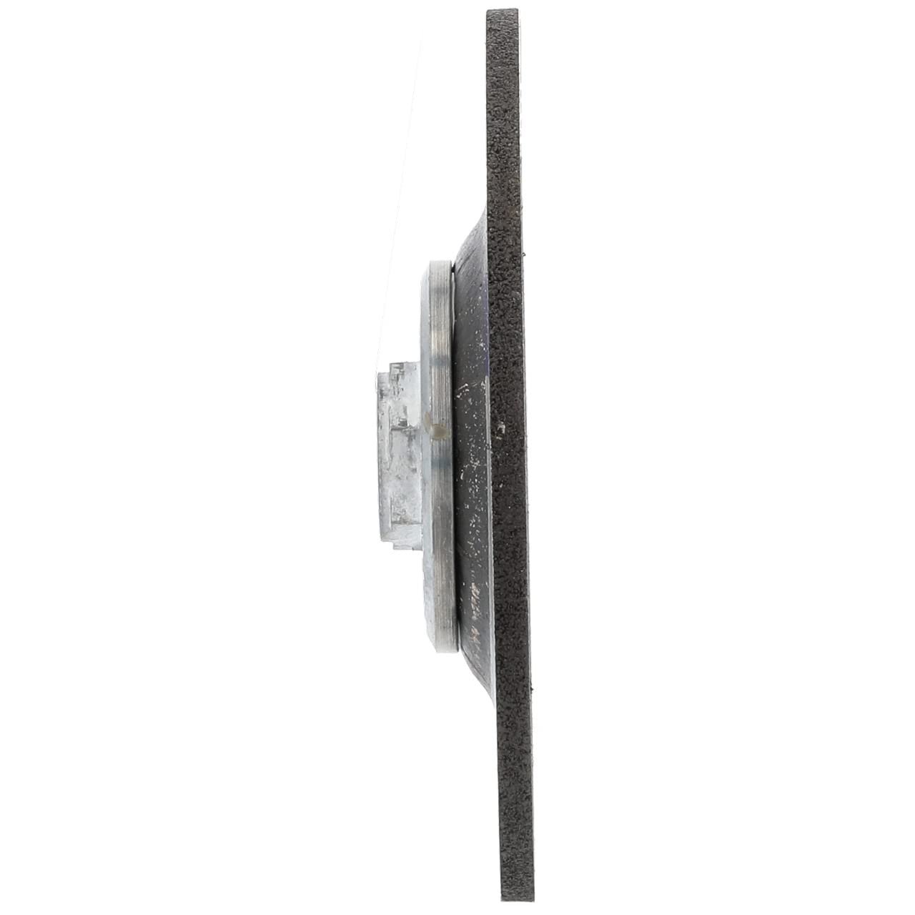 Norton 66252843609 Type 27 Grinding Wheel Pack of 10
