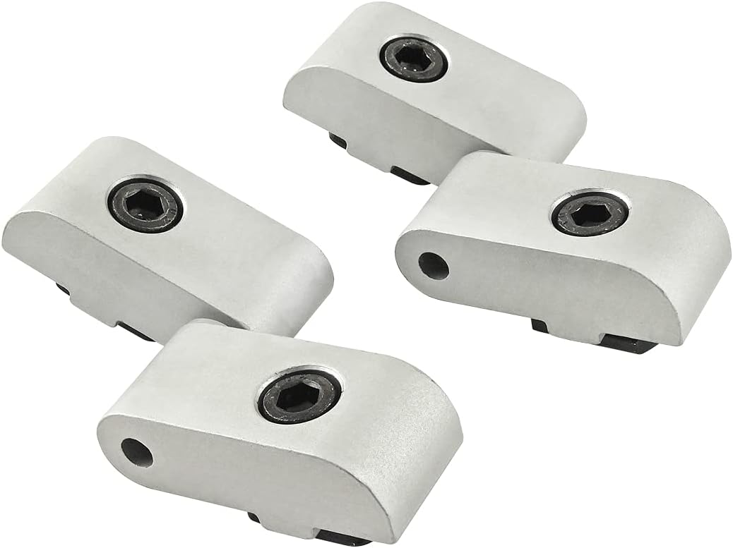 2104, 15 Series, Standard Lift-Off Hinge, Right Hand Assembly (15 Pack)