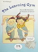 Learning Gym 0942143094 Book Cover