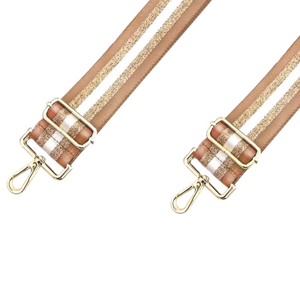 Bandouliere pour Sac Reglable, DOTBUY-SHOP Large Sangle de Rechange Anse de Sac Bandouliere Sangle de Remplacement pour Femmes Sacs,Sac à Main, Accessoires de Bricolage (Armée Verte,One Size