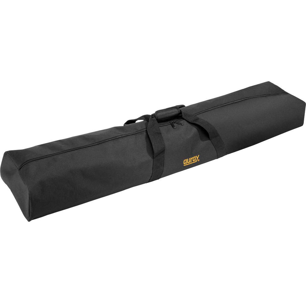 Electro-Voice ZLX-15P-G2 38.1 cm 2-drożny głośnik zasilany Bluetooth 1000 W (para) z 2 x stalowym stojakiem na głośnik, torba stojąca 130 cm i 2 x kabel XLR