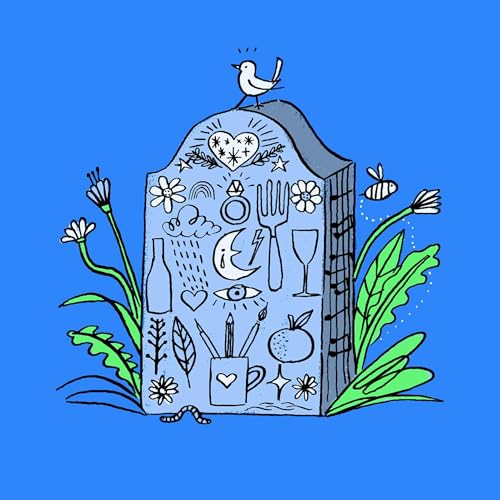 Let&rsquo;s talk about death more honestly