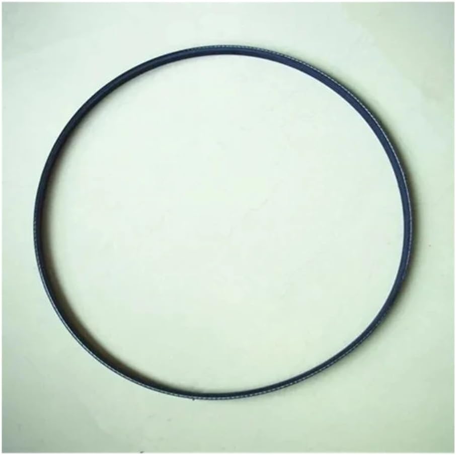 Timing Drive Belt Fit for K1250 K1260 K1270 Concrete Saw Cut-Off Parts