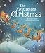 The Night Before Christmas