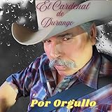 One Touch Digital Music