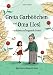Produktbild Greta Garbööchen und Oma Liesl - erleben aufregende Feste!: SprichwortGeschichten, ein Lese- und Vorlesebuch für Junge und ... Junggebliebene!