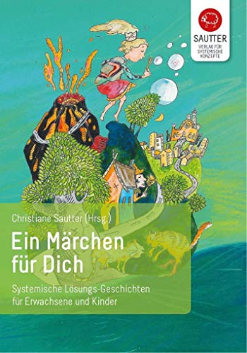 Ein Märchen für Dich: Systemische