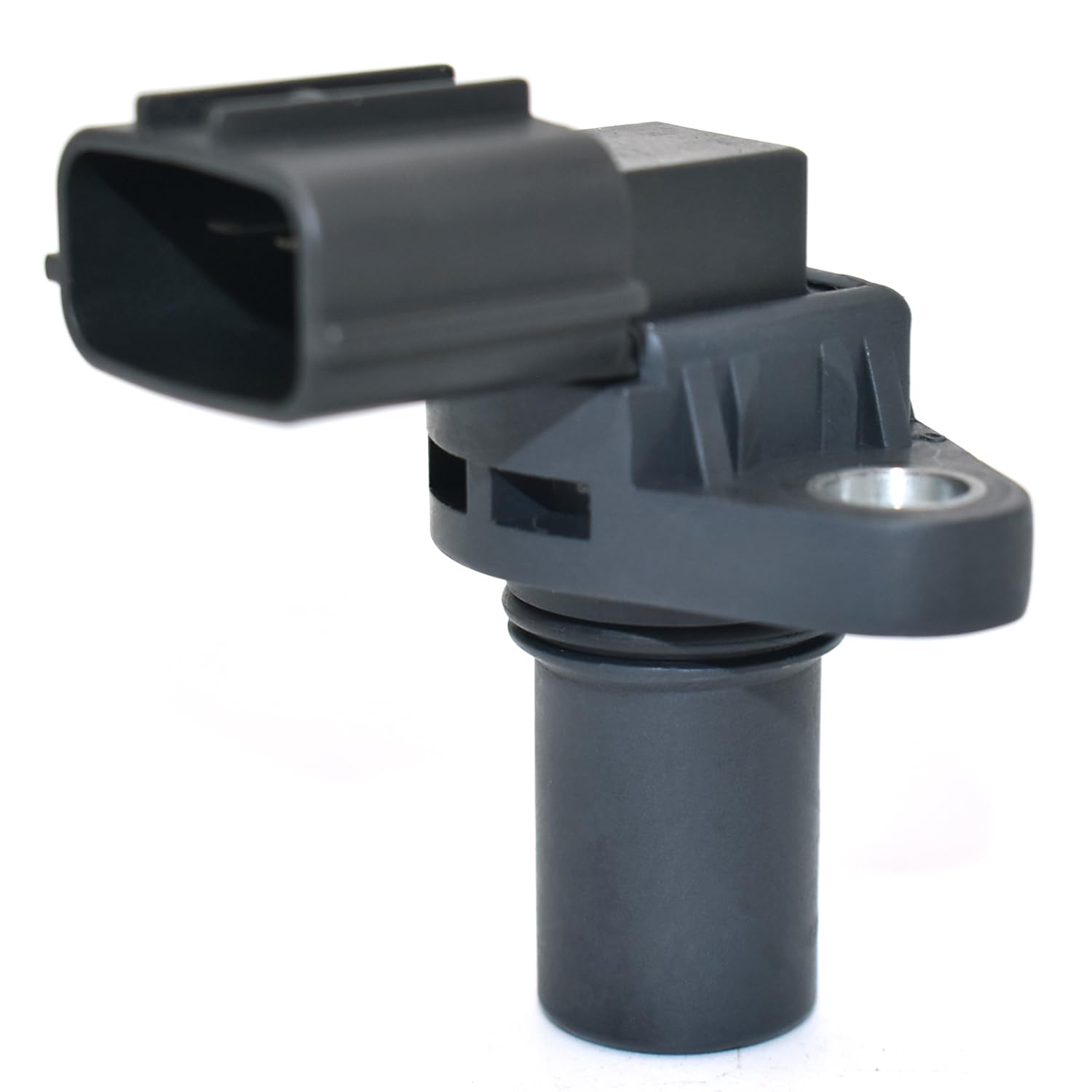 Amazon.com: G4T07791 21176-1104 Crankshaft Position Sensor