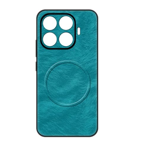 TRIPLE RIVER�EFor Xiaomi 17T �P�[�X �ϏՌ� �J�o�[ Qi�[�d ���C�����X�[�d�Ή� ���ʊ���~�� �V���v�� ������ �Ռ��z�� For ���� �V���I�~17T(�O���[��)