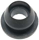 ACDelco CV5006C Professional Positive Crank Ventilation (PCV) Valve Grommet