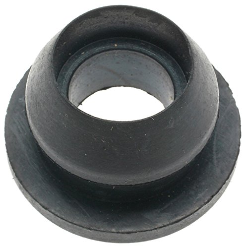 ACDelco Professional CV5006C (19110480) Positive Crank Ventilation (PCV) Valve Grommet