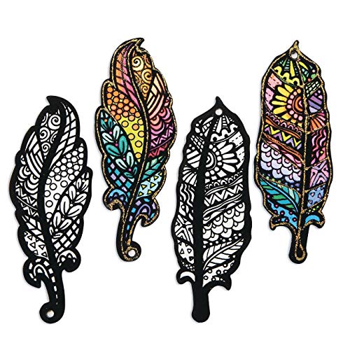 S&S Worldwide Velvet Art Trinket Box (Pack of 6), 6inx3-1/2inx2in by S&S Worldwide - Used condition - Image 4