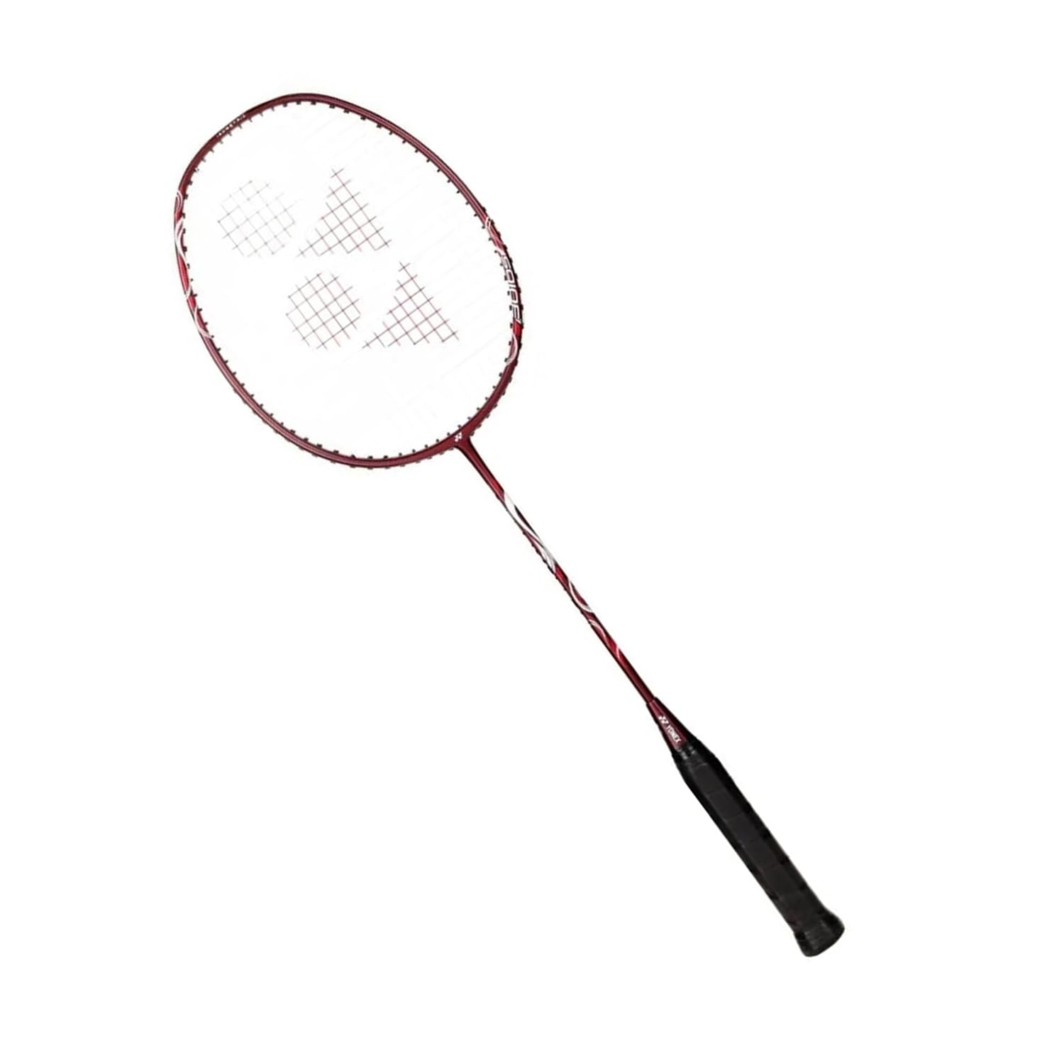 Yonex Astrox Lite 45I Strung Badminton Racquet | Graphite Badminton Racket for Intermediate Players | 30 lbs Tension, 5U G4 - Kurenai (B0D6RKC79H) Amazon Price History, Amazon Price Tracker