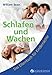 Produktbild Schlafen und Wachen: Das Elternbuch für Kindernächte