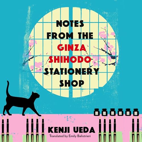 Unlock Audiobooks In Minutes — Thoughtful And Focused.