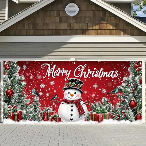 Saoplasa NX}XK[WhAoi[ 6×13tB[g ^ [NX}X K[WhAJo[ Ⴞ NX}Xc[ Mtg ̌  z[ zf[ p[eB[ ~ Ǒ