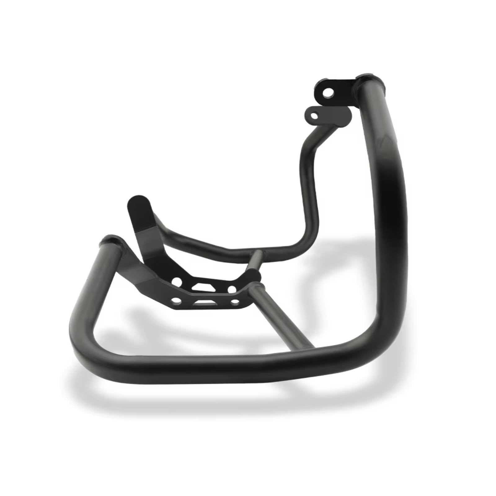 Protezione Paraurti Moto Per Per R12 Per NineT 2024-2025
