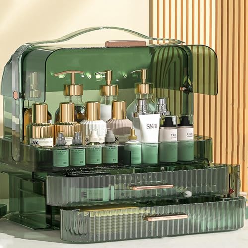 JUNENTER yʍϕi[{bNXAo_XgbNAfXNgbv[{bNXAXLPAiAhbT[A[bN