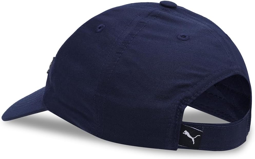 Puma Unisex's BB Caps