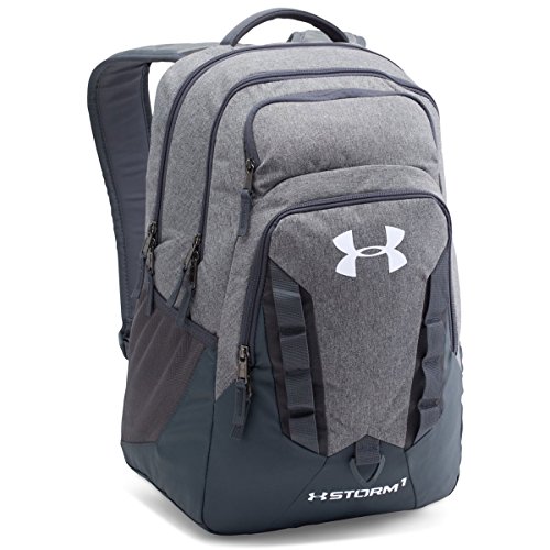Under Armour Storm Recruit College Backpack