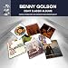 8 Classic Albums