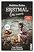 Produktbild Erstmal für immer: Vom Hörsaal in den Kuhstall | Vom Aussteigen und Ankommen im Landleben