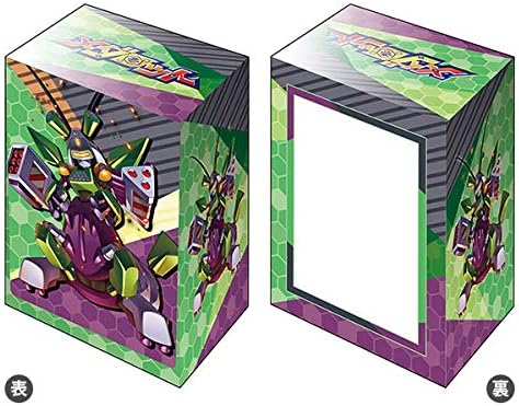 メダロットオフィシャルカードゲーム ゴッドエンペラー サイン入り