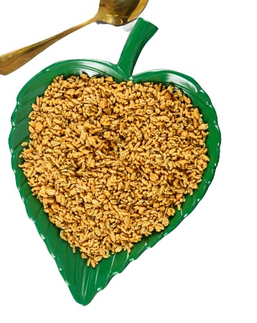 Image of Veganic Jaggery Coated Fennel Seed | Gur Sounf Mukhwas | Gud Souf /Saunf /Saunf Mouth Freshener After Meal