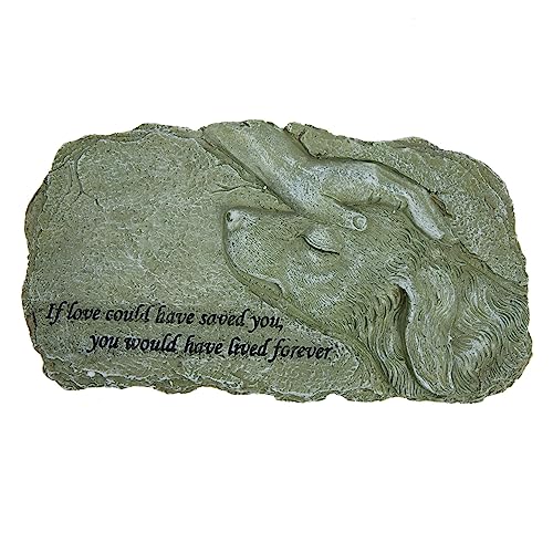 CORHAD ybg̕΂̑ ̋LO  LÕybg̑ ̕ LOv[g LO K[fAtBMA v  Olive Green
