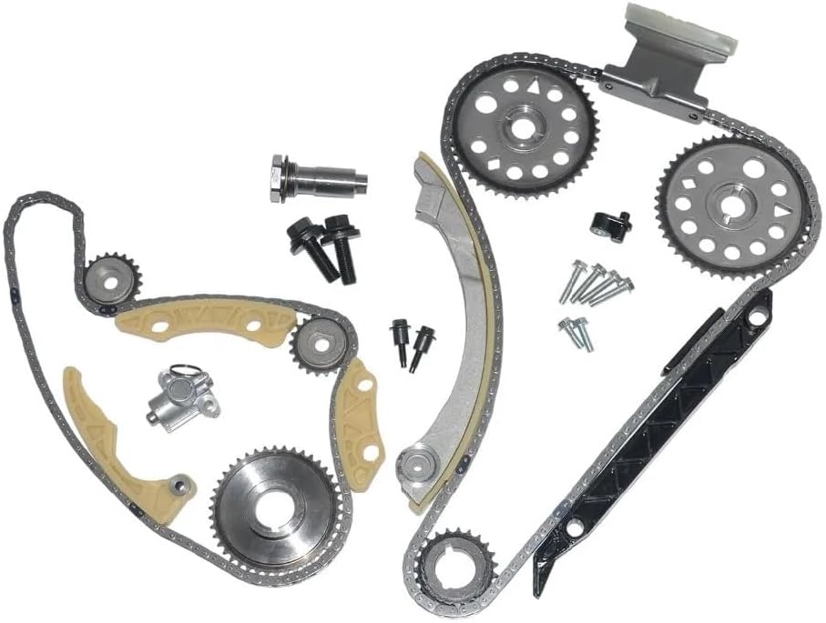 未使用 ダクネス&アクア NBP このすば Reバ ース 003B-P004S ダクネス