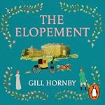 Cover of The Elopement
