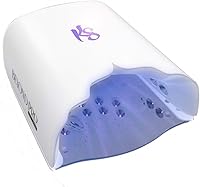 Vista 1 de KIARA SKY Lámpara de luz LED Beyond Pro LÁMPARA LED inalámbrica Blanco, 1 unidad