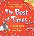 Math Strategies That Multiply: The Best of Times