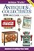Antique Trader Antiques & Collectibles Price Guide 2016