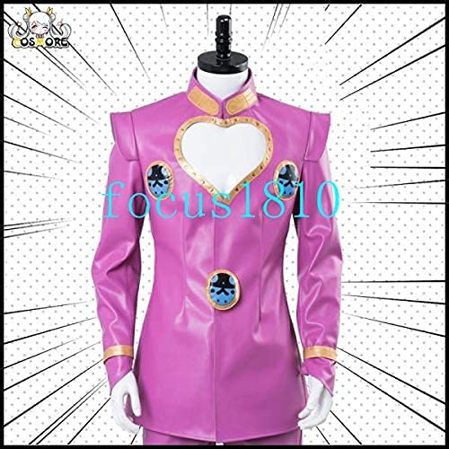 Amazon.co.jp: 和顺の动漫「オーダーメイド」ジョジョの奇妙な冒険