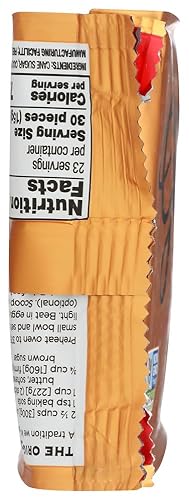 Miniatura 3 de Chips de chocolate semidulce Guittard