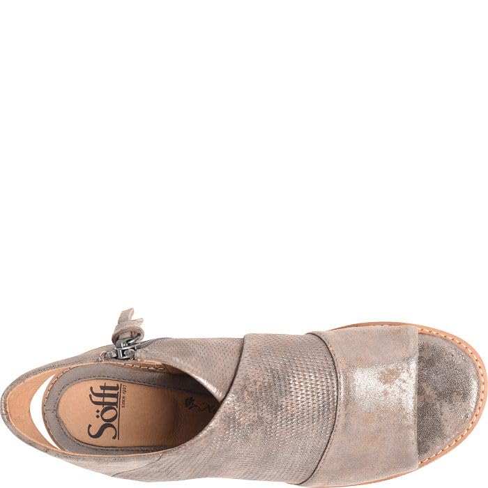 Image of Sofft womens NataliaSandal