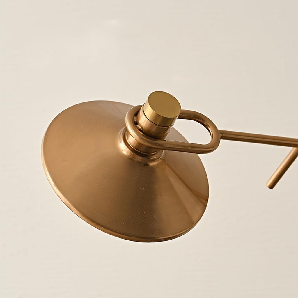 ARINAL Lampada da Terra per Soggiorno Lampada da Terra Verticale Soggiorno Camera da Letto Lampada da Tavolo Decorativa Lampada da Lettura retrò Country in Legno