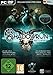 Produktbild Shadowrun Returns - [PC]
