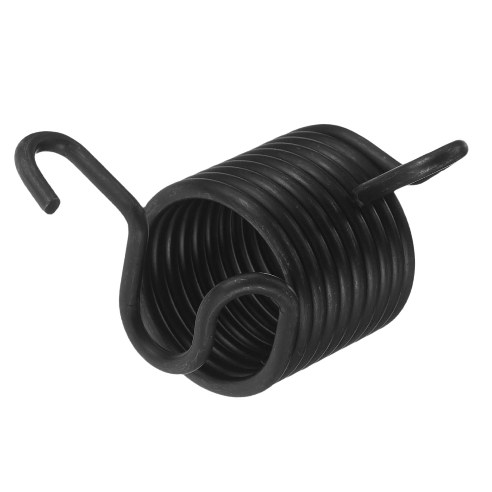 NAMOARLY Air Hammer Chisel Bits Universal Spring Pneumatic Chisel Hammer Air Hammer Replacement Chisel Spring Pneumatic Shovel Chisel Spring