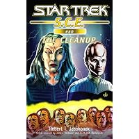 Star Trek
