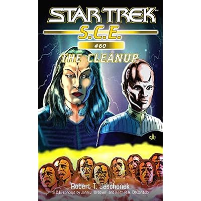 Star Trek