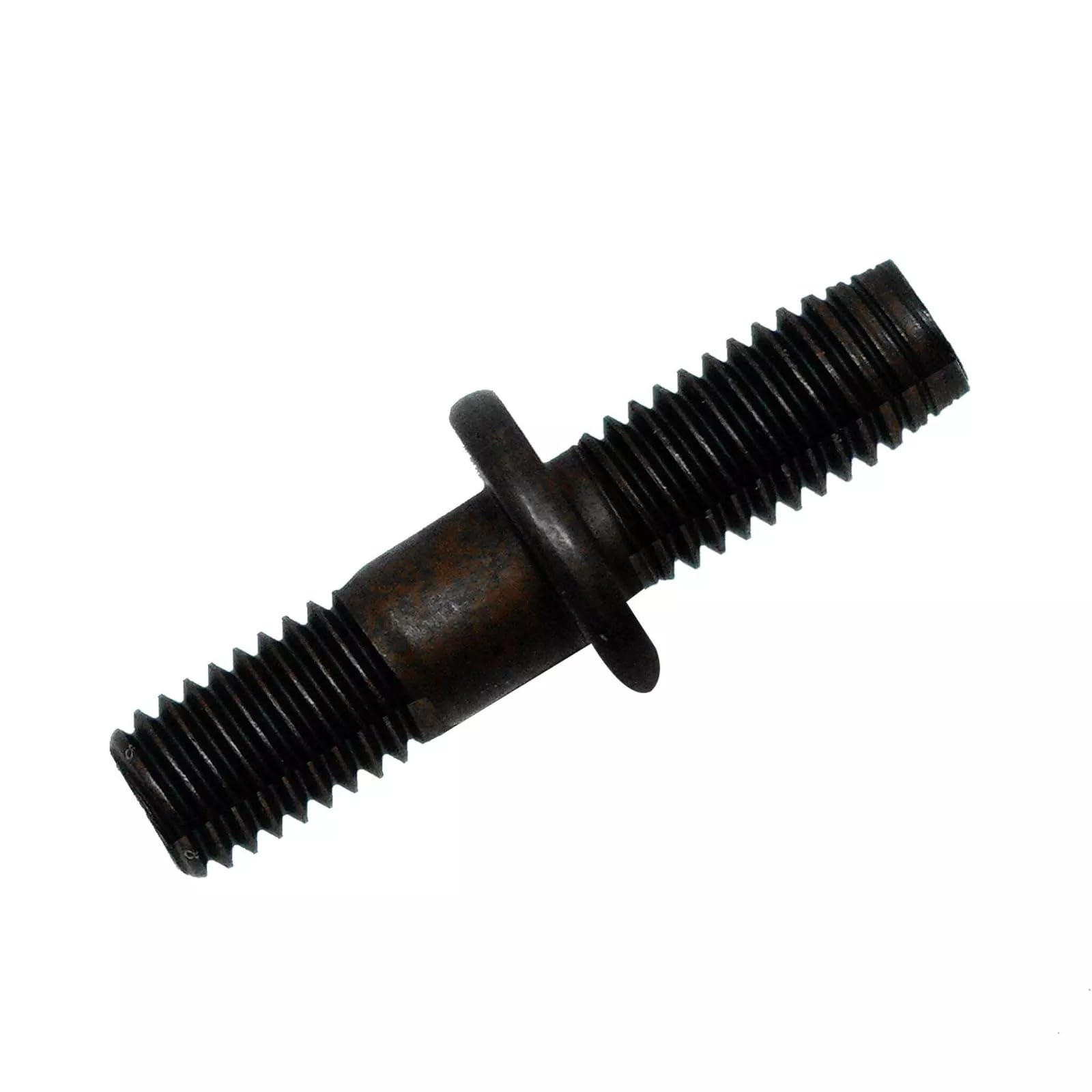 Amazon.com: YOKAMU Replacement V225000031 Guide Bar Stud for Echo