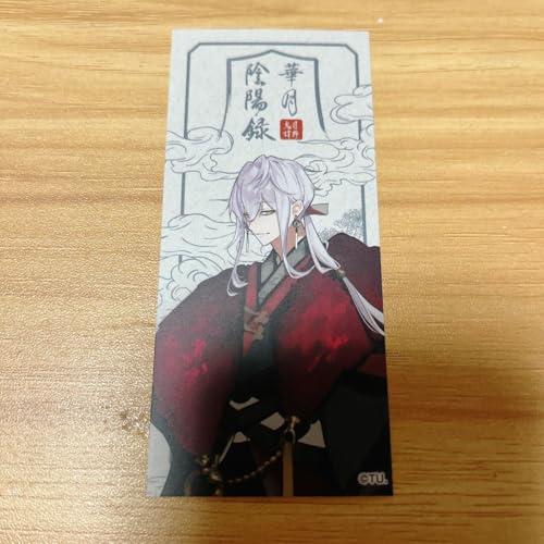 AGF cLv cLE^BS ،Az^ T DXebJ[