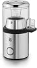 WMF Kitchenminis Steel Single Egg Cooking Machine