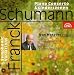 Ivan Moravec Plays Schuman & Franck