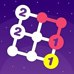 シンクシンク 知育アプリ-子供の思考力が育つ知育｜教育・知育
