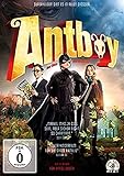 Antboy