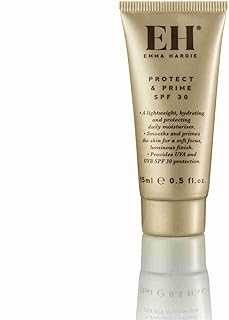Emma Hardie Protector solar Protect & Prime S...